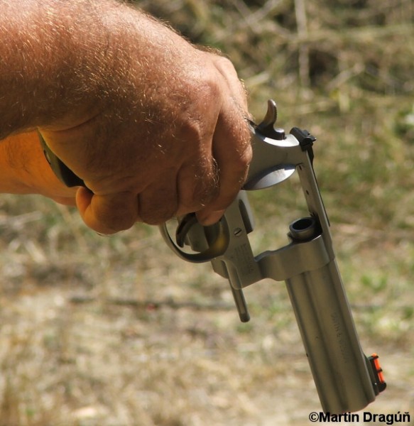 II. kolo kom�r�anskej ligy